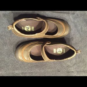 Merrell shoes