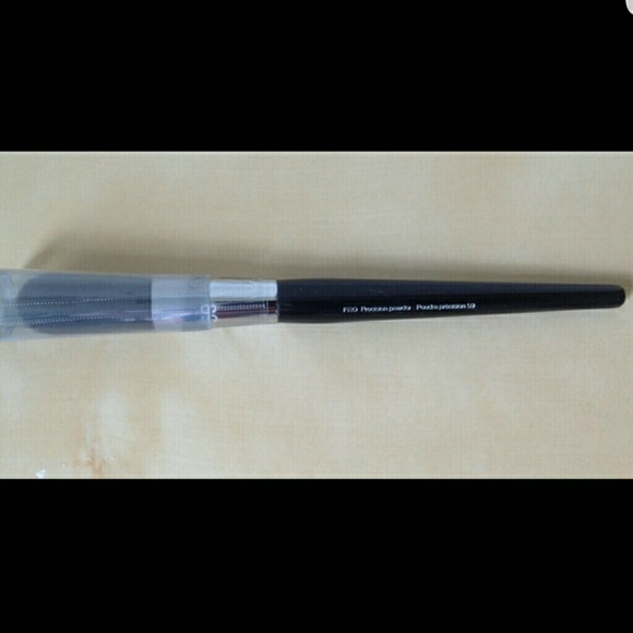 Brand New Sephora Pro Precision Powder Brush#59
