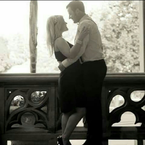 Meet your Posher, Janessa - Picture 4 of 4