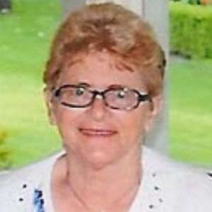 Meet your Posher, Carolyn