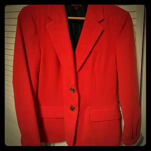 Merona blazer