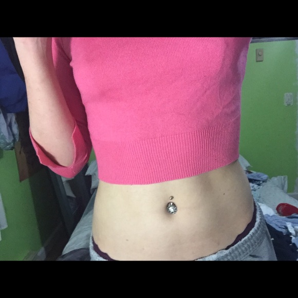 Turtle neck - Picture 2 of 3