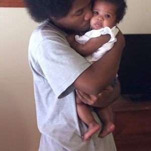 Meet your Posher, Shillon