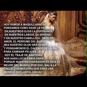 Meet your Posher, Tania