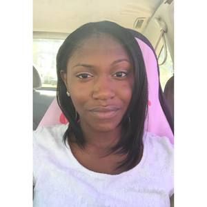 Meet your Posher, Valiza