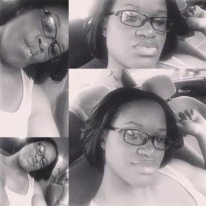 Meet your Posher, Dionna