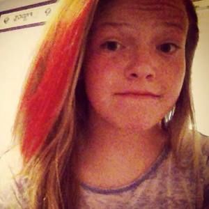 Meet your Posher, Mckay