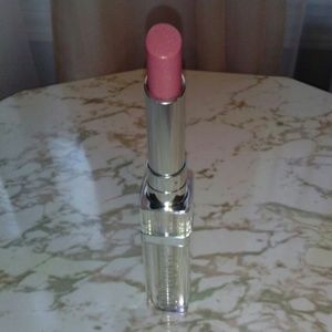 Dior addict lipstick 260 Rose Deshabille