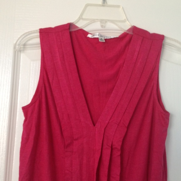 NWOT Max Studio top - S - Picture 2 of 4