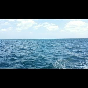 Meet your Posher, Deja