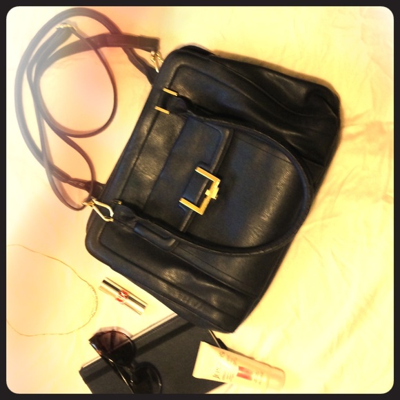 Merona Bag