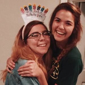 Meet your Posher, Worth