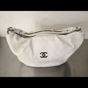 Chanel Handbag