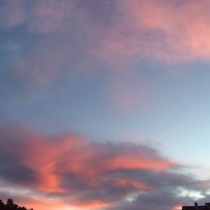 Meet your Posher, Susana