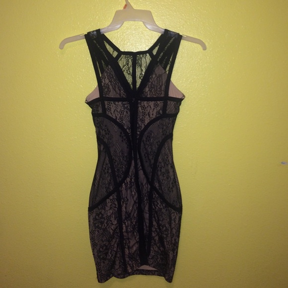 🚫❌SOLD🚫❌ - Picture 2 of 2