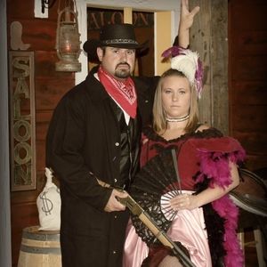 Meet your Posher, Mindy