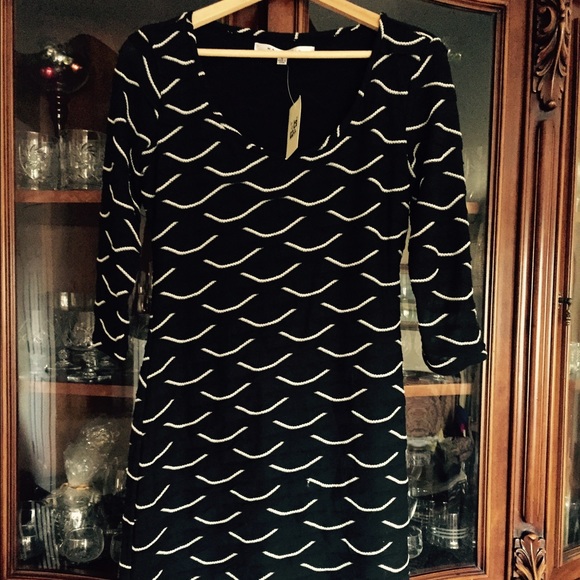 Max Studio dress