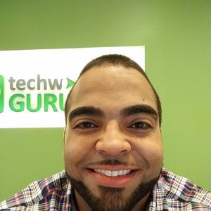 Meet your Posher, Ariel