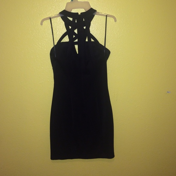 ❌🚫SOLD❌🚫 - Picture 2 of 2
