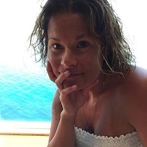 Meet your Posher, Kristyn