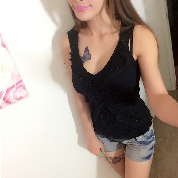 Top - Picture 3 of 3