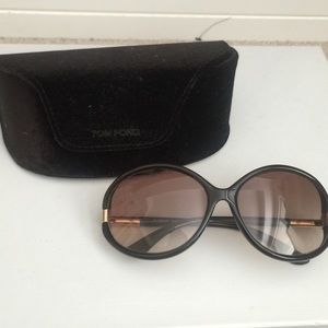 🌟Tom Ford Sunglasses🌟
