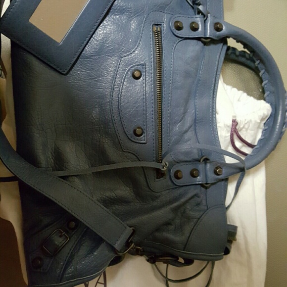 Pocketbook - Picture 2 of 4