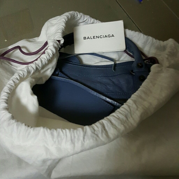 Pocketbook - Picture 3 of 4