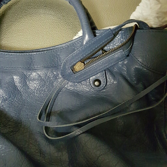 Pocketbook - Picture 4 of 4