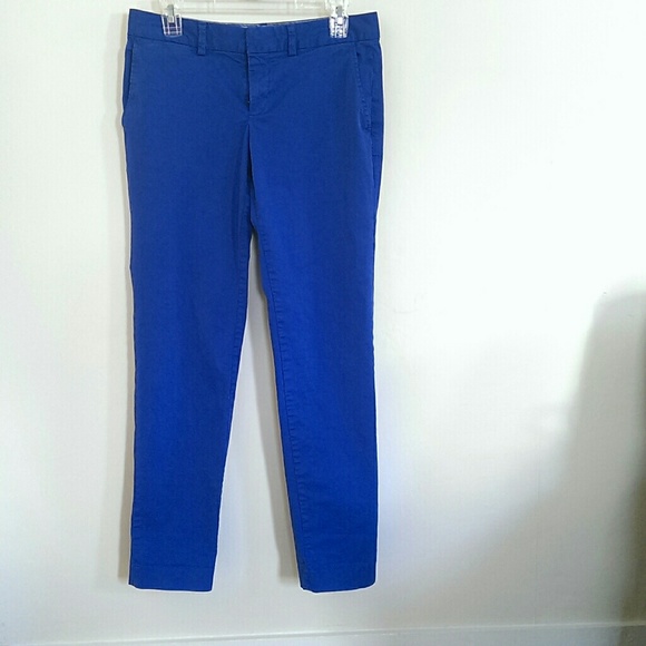 XXXXXXXXX 🚫 SOLD 🚫 XXXXXXXXX - Picture 3 of 4