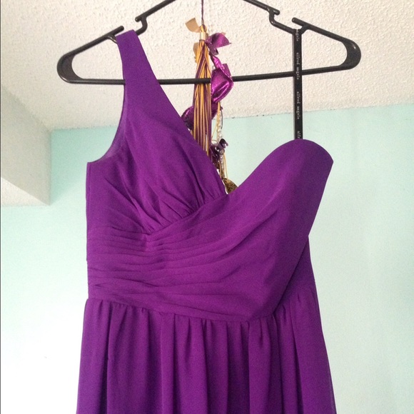Dress - Picture 2 of 2