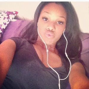 Meet your Posher, Ikeya