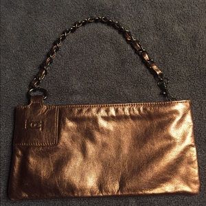 mini bag