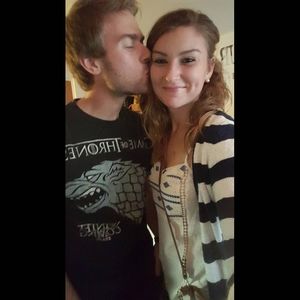 Meet your Posher, Paula