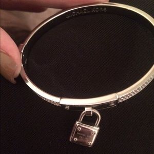 Michael kors bracelet 💕