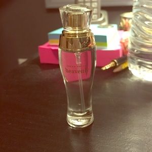 mini Heavenly Perfume by Victoria's Secret
