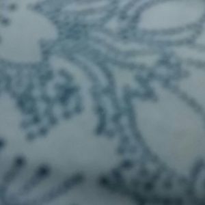 Meet your Posher, Anny