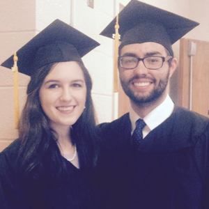 Meet your Posher, Keri