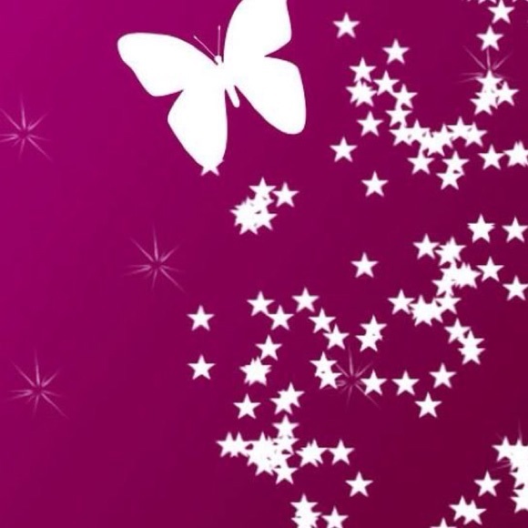 Meet your Posher, Jenny - Picture 1 of 1