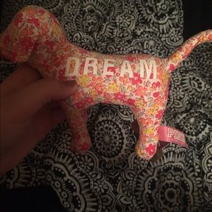 Extra pictures for hannahbbymarie