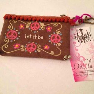 Natural Life ID Wallet