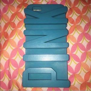 Victoria secret case