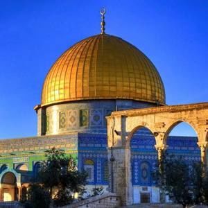 Meet your Posher, Amjad