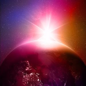 Meet your Posher, Gabby