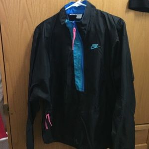 Nike Windbreaker