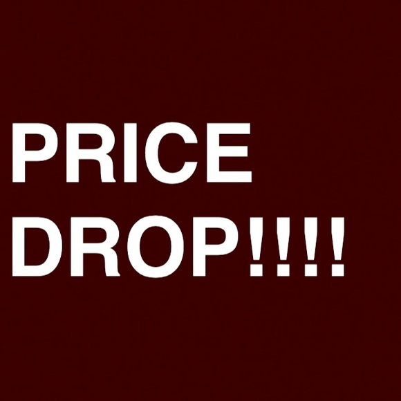 Select items marked down!!!!