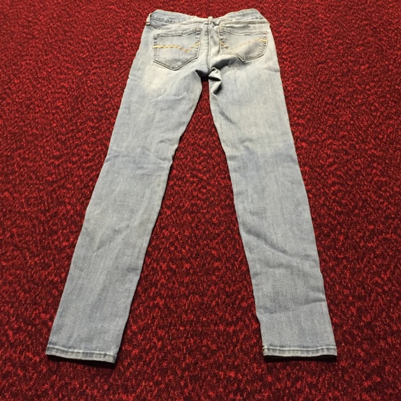 Bullhead skinniest - Picture 2 of 4