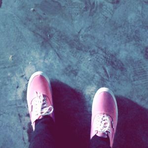 Meet your Posher, Bryana