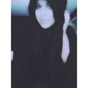 Meet your Posher, Brenna