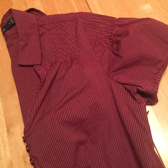 SOLD - Picture 2 of 3